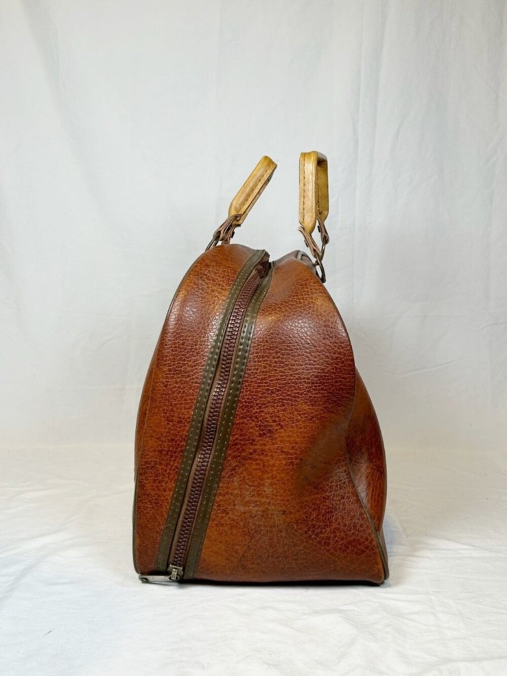 SOLD-NOT AVAILABLE - Picture 4 of 6